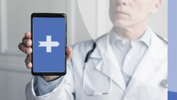Ärzte | Kliniken  Pflegedienste