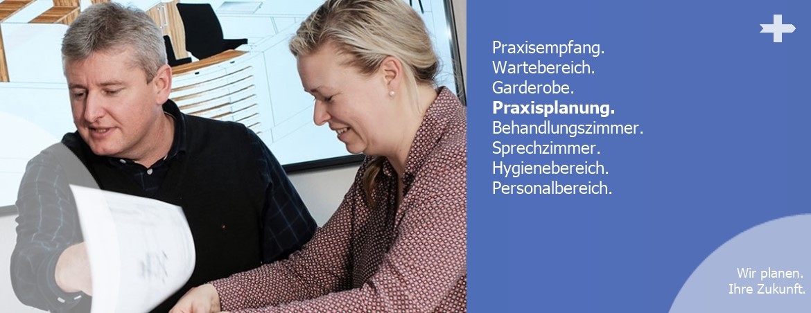 4_Praxisplanung[h]/aerzte-kliniken-mvz/praxiseinrichtung