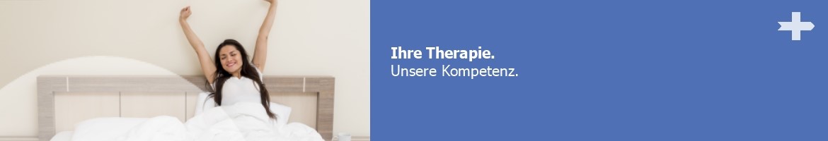 0_Schlaf