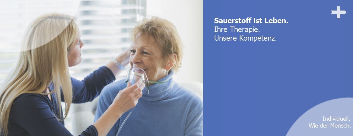 3_Sauerstoff[h]/patienten/sauerstoff/