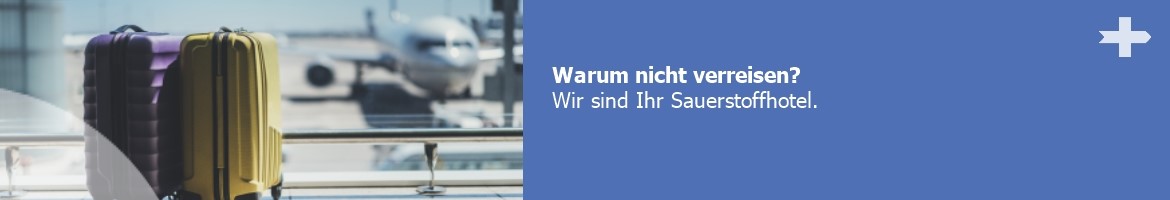1_Sauerstoffhotel[h]/patienten/sauerstoff/urlaubsversorgung