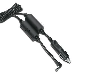 KFZ Kabel für REMstar Serie