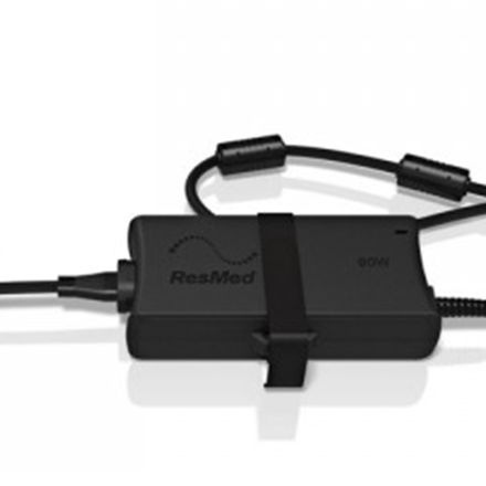 KFZ Kabel für AirSense