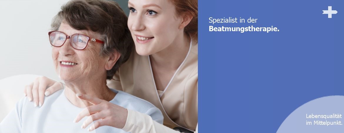 5_Beatmungstherapie[h]/patienten/beatmung