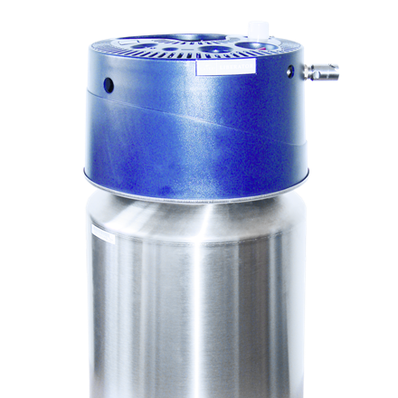 Liberator 20/ 30/ 45L