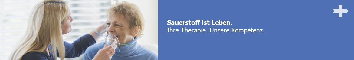 Sauerstoff 3