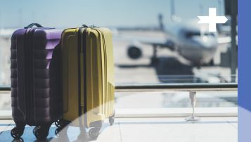 Urlaubsversorgung Flüssigsauerstoff