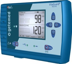 VG 310