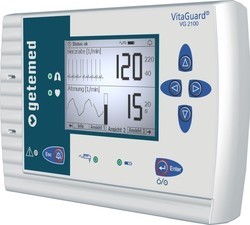 VG 2100