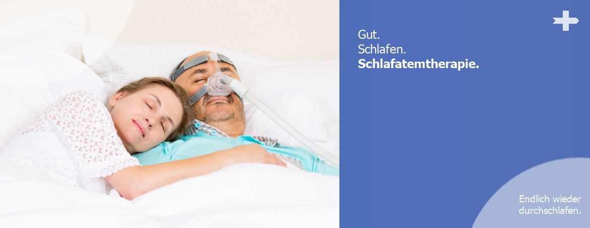 1_Schlafapnoe[h]/patienten/schlaf/